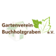 Gartenverein "Buchholzgraben" e.V.