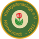 Kleingartenverein Römerwardt e.V.
