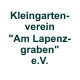 Kleingartenverein "Am Lapenzgraben" e.V.