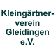 Kleingärtnerverein Gleidingen e.V.