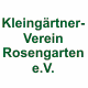 Kleingärtner-Verein Rosengarten e.V. 