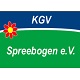 Kleingartenverein Spreebogen e.V.