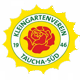 Kleingartenverein Taucha Süd e.V.