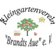 Kleingartenverein "Brandts Aue" e.V. 