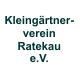 Kleingärtnerverein Ratekau e.V.