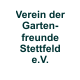 Verein der Gartenfreunde Stettfeld e.V.