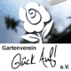 Gartenverein "Glück Auf" e.V.
