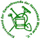 Kreisverband der Gartenfr. der Hansestadt Wismar e.V.