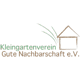 Kleingartenverein "Gute Nachbarschaft" e. V.