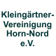 Kleingärtner-Vereinigung Horn-Nord e.V. 