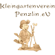 Kleingärtnerverein “Punschendörp 1957” e.V.