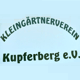 Kleingärtner-Verein Kupferberg e.V.