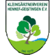 Kleingärtnerverein Hennef-Geistingen e.V.