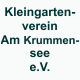 Kleingartenverein "Am Krummensee" e.V.