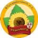 Kleingärtnerverein Sparte "Pfarrberg" e.V. 