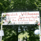 Kleingartenverein "Am Knabenbach e.V."