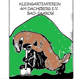 Kleingartenverein Am Dachsberg e.V. 