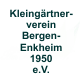 Kleingärtnerverein Bergen-Enkheim 1950 e.V.