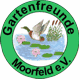 Gartenverein Moorfeld e.V. 