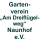 Gartenverein "Am Dreiflügelweg" Naunhof e.V.