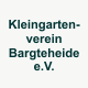 Kleingartenverein Bargteheide e.V.