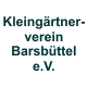 Kleingärtnerverein Barsbüttel e.V.
