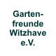 Gartenfreunde Witzhave e.V.