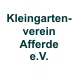Kleingartenverein Afferde e.V. 