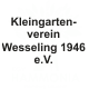 Kleingartenverein Wesseling 1946 e.V.