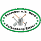Kleingärtnerverein "Schreber e.V. Nord Falkenberg / Elster" e.V.
