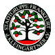 Stadtgruppe Frankfurt der Kleingärtner e.V.