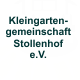 Kleingartengemeinschaft Stollenhof e.V.