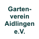 Gartenfreunde Aidlingen e.V.