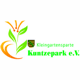 Kleingartensparte Kuntzepark e.V.