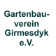 Gartenbauverein Girmesdyk e.V.
