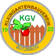 Kleingartenbauverein Butzbach e.V.