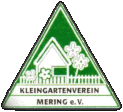 Kleingartenverein Mering e.V.
