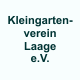 Kleingartenverein Laage e.V.