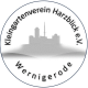 Kleingartenverein Harzblick e.V. 
