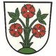 Kleingartenverein Ober-Ramstadt e.V.