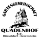 Gartengemeinschaft Quadenhof e.V. 