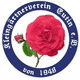 Kleingärtnerverein Eutin e.V.