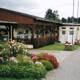 Kleingärtnerverein Bad Arolsen e.V.