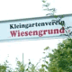 Kleingartenverein Wiesengrund e.V.