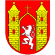 Kleingartenverein Turmblick e.V.Löbau