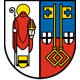 Kleingartenverein Alt-Bockum e.V.
