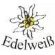 Kleingärtnerverein "Edelweiss" e.V.