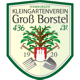 Kleingartenverein Groß-Borstel e.V. - 436