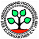 Kreisverband Hochtaunus der Kleingärtner e.V.