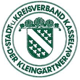 Stadt- und Kreisverband Kassel der Kleingärtner e.V.